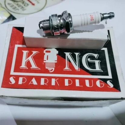 Busi Jeep Wilis Willis Willys wilys