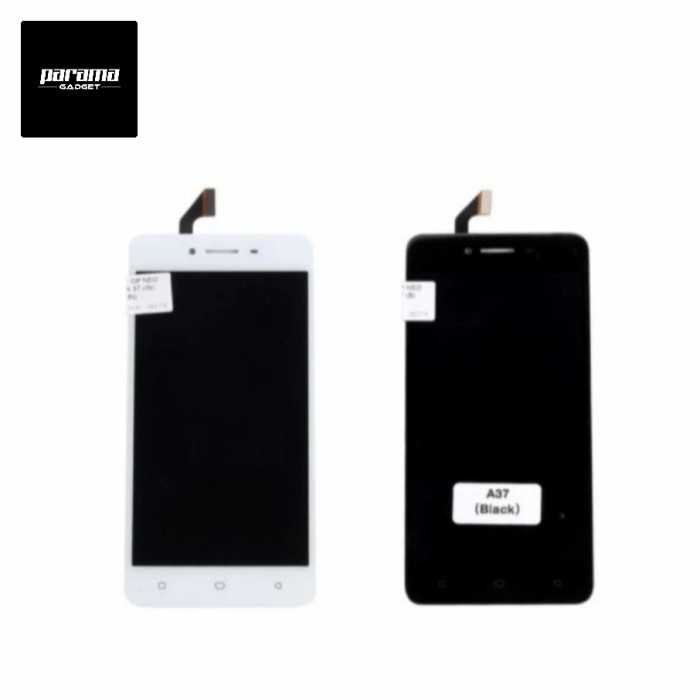 LCD OPPO A37 A37F NEO 9 Touchscreen ORI INCELL
