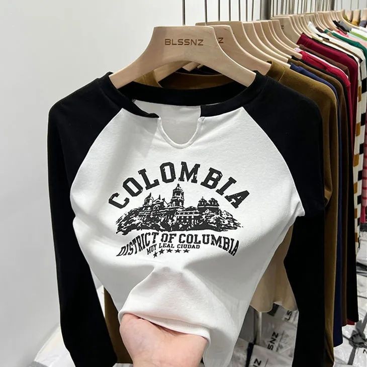 JKD.PKU-SET KOLOMBIA JEANS  Pakaian Anak Perempuan > Jas & Setelan