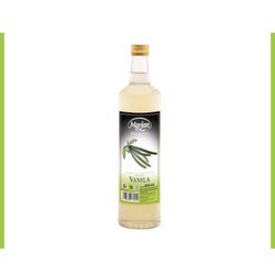 

Sirup Manis Marjan 460 ml | Vanilla