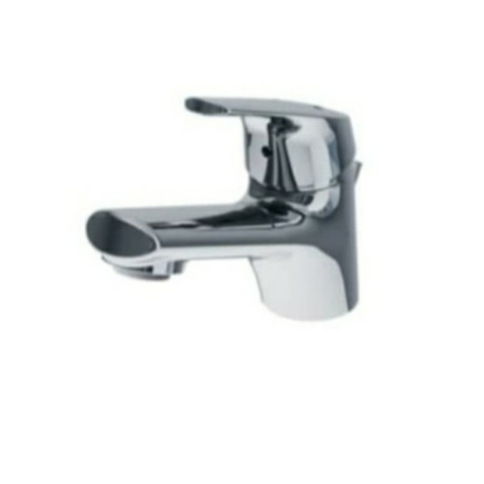 Kran wastafel TOTO TX115KEA / TX 115 KEA / TX 115KEA / TX115 KEA