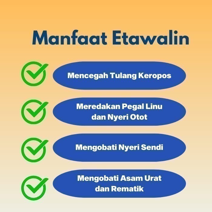 

Buruan Beli 1 BOX DISC 55% SUSU KAMBING ETAWALIN ORIGINAL BOX susu kambing etawa obat nyeri sendi pegal linu rematik asam urat nyeri otot syaraf kejepit bpom Sudah Dapat Ijin Padahal