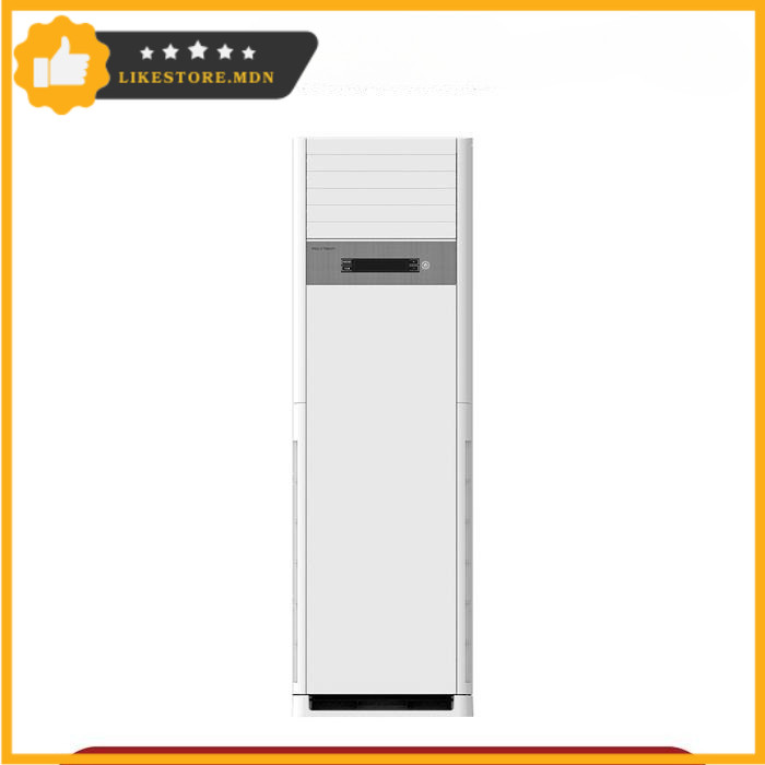 Polytron AC Floor Standing 5 PK PSF 5032 - putih