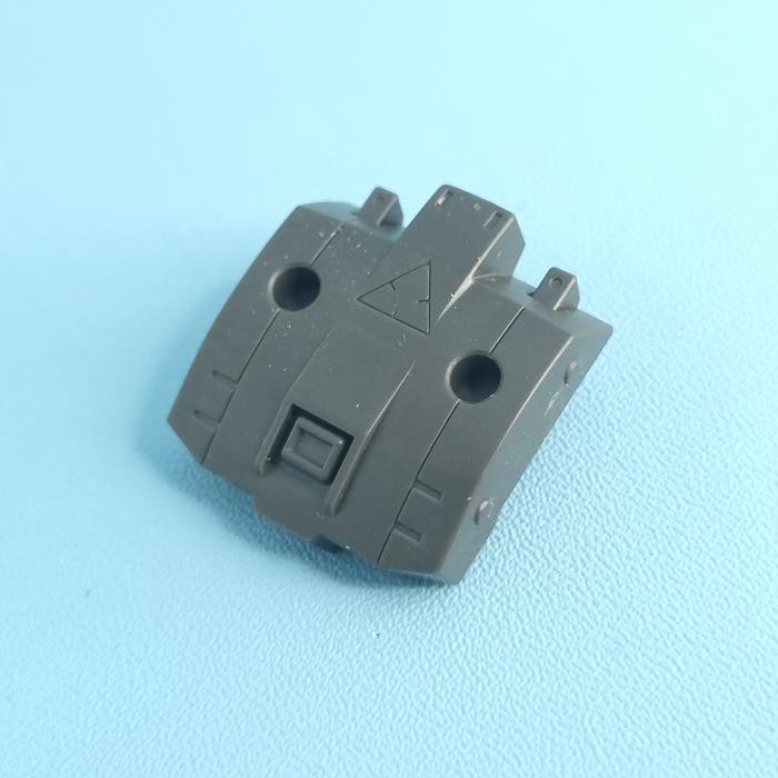 HG HGIBO 1/144 Gundam Astaroth Backpack Unit