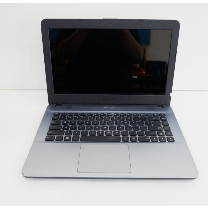Laptop Asus X441UB Core i3-6006U Ram 4Gb Hdd 1Tb Nvidia GeForce MX110  SCU13117