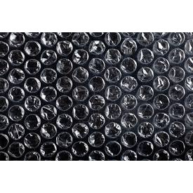 

Plastik Bubble Wrap Packing Produk