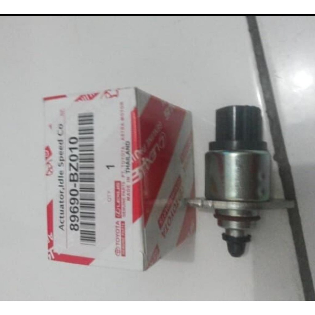 sensor isc avanza/xenia