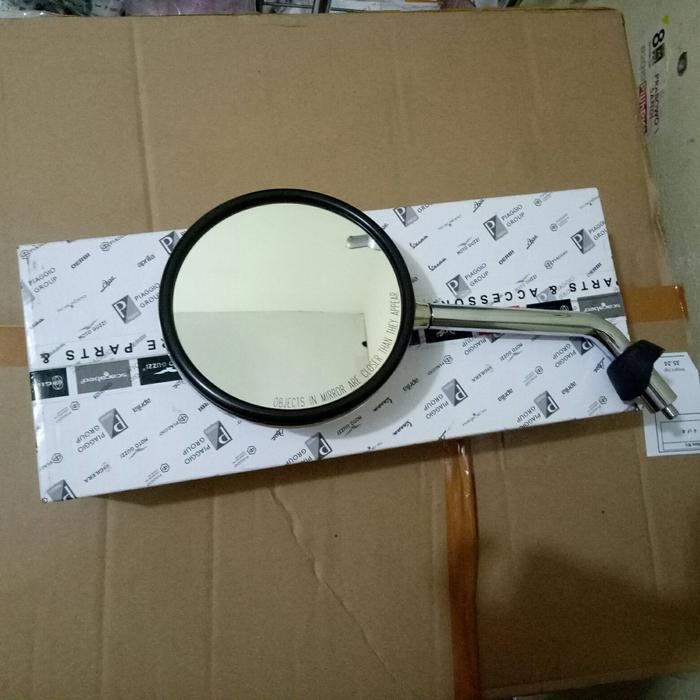 Spion Vespa Lx, Liberty, Gts, Lxv