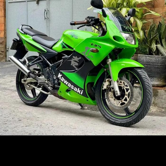 spion nsr spion honda nsr spion ssr spion ninja ssr