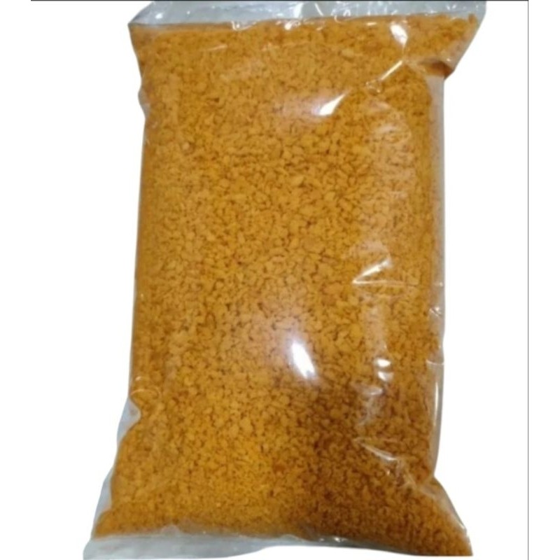 

Tepung PANIR 400g / TEPUNG NUGGET 400g / tepung roti