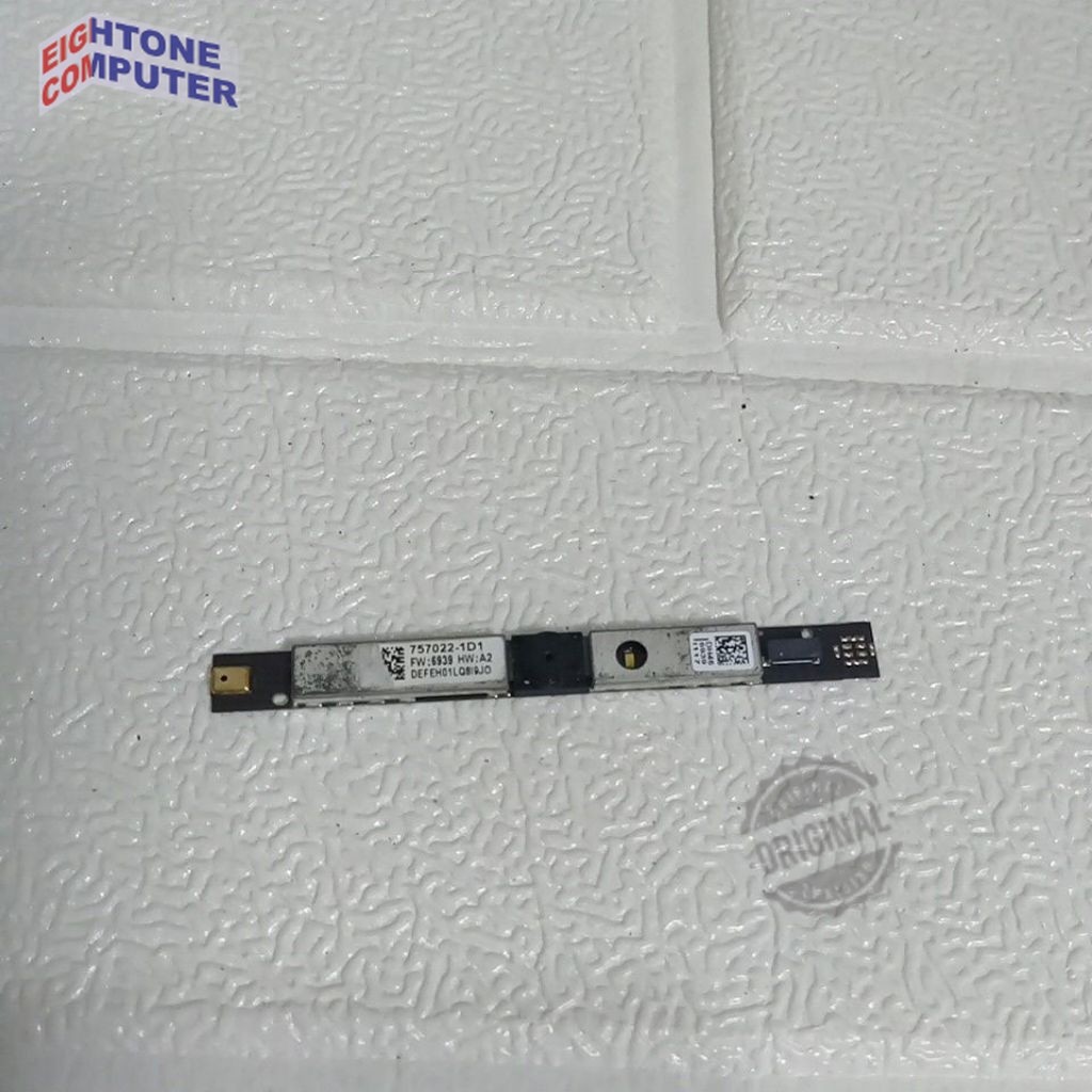 Camera Webcam HP Pavilion 11 x360 11-N 11-n028TU