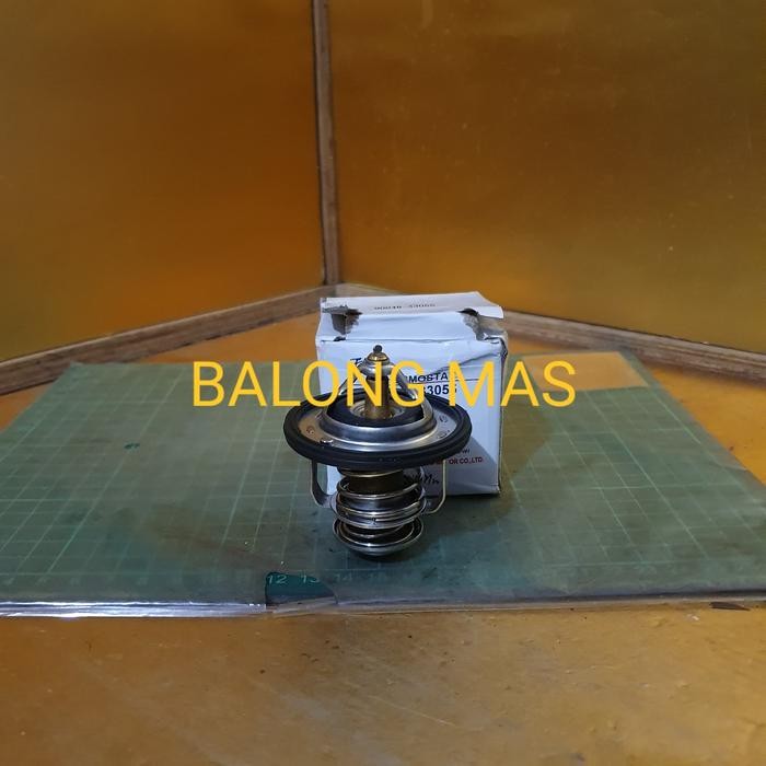 thermostat daihatsu taruna OEM