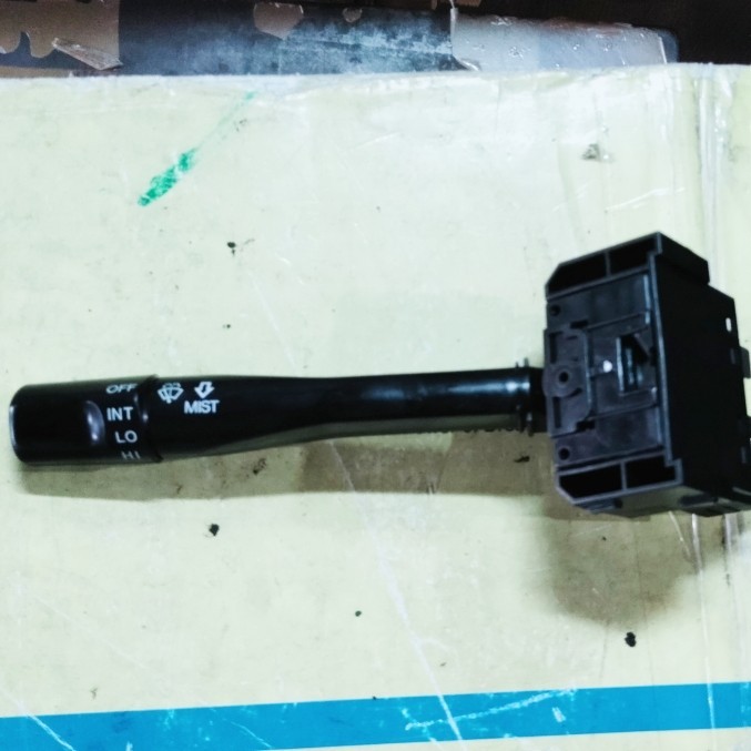 Saklar Wiper Switch Wiper Genio Ferio City Z