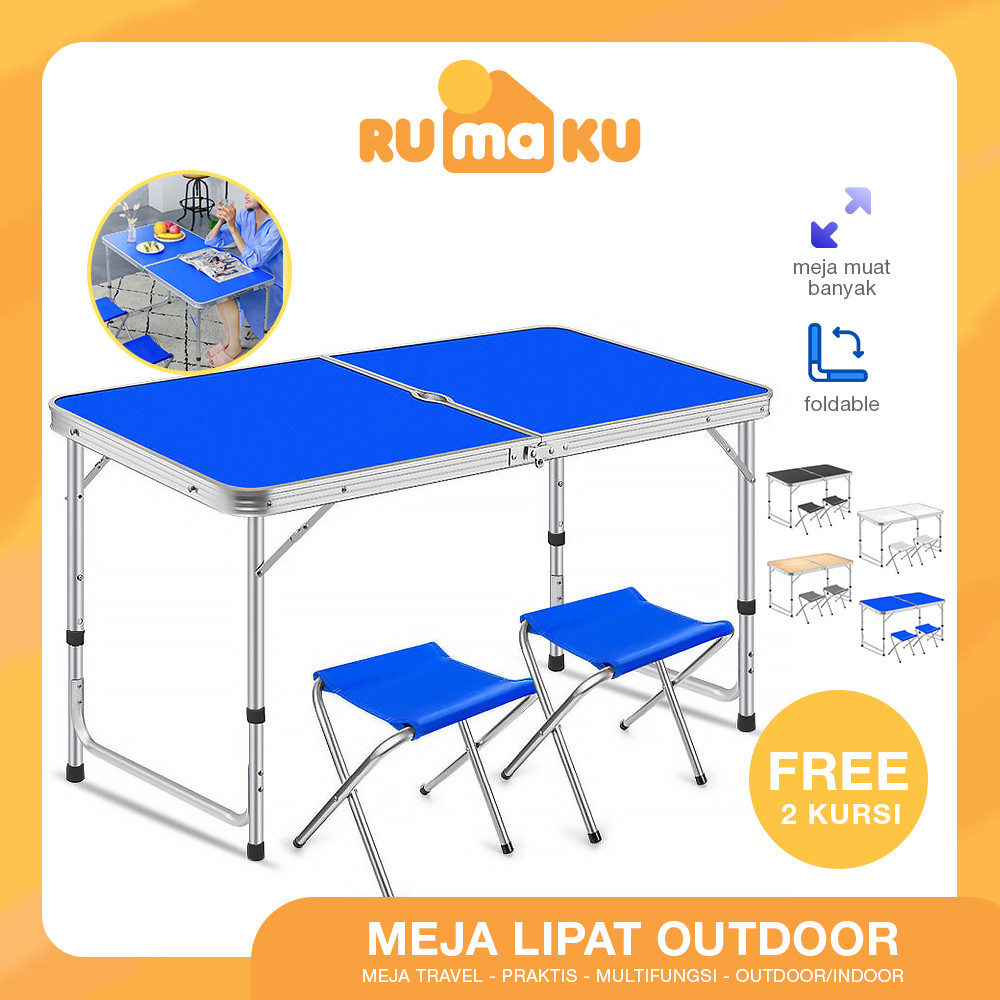 Product One