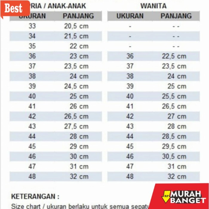 rekomendasi sepatu futsal sepatu league legas cowo futsal merah pria meister La original murah - Mer