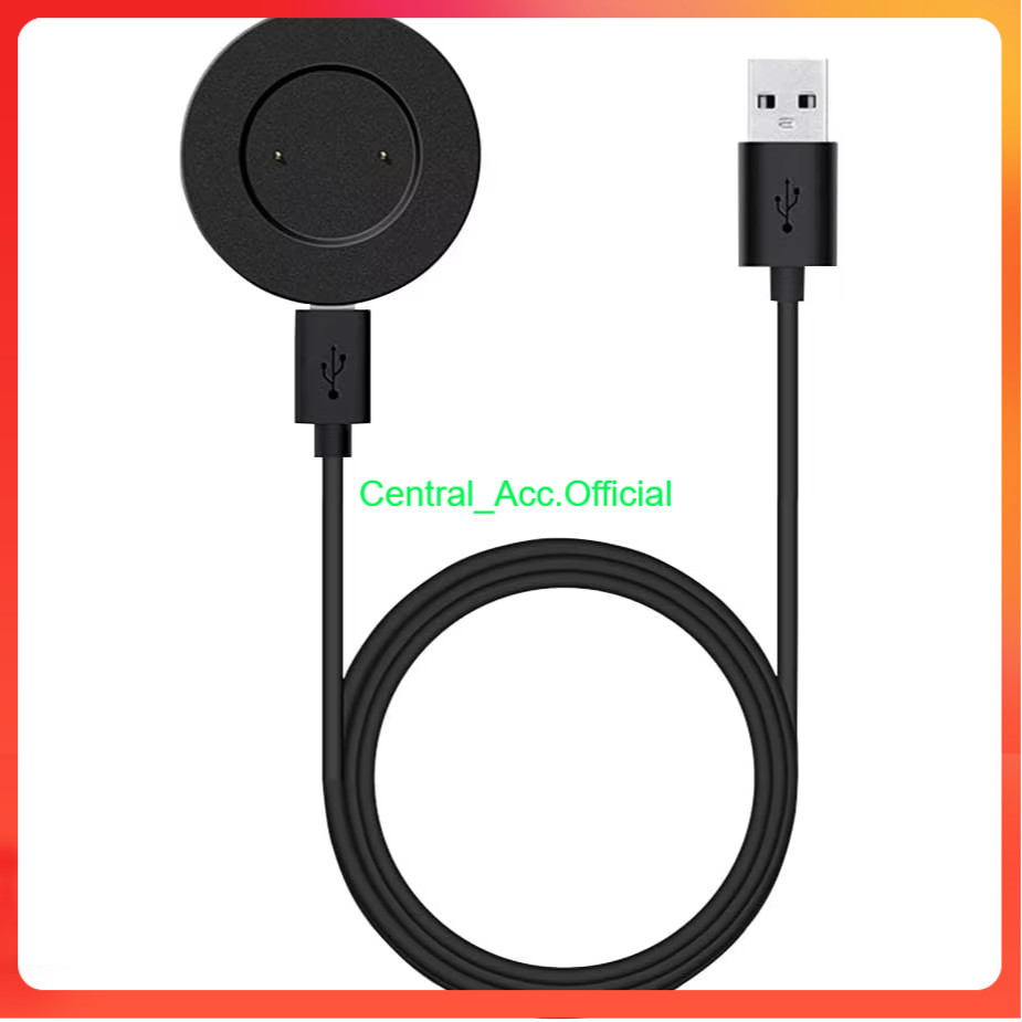 [ Huawei GT 2 Pro / GT 3 / GT 3 Pro ] Charger SmartWatch Huawei