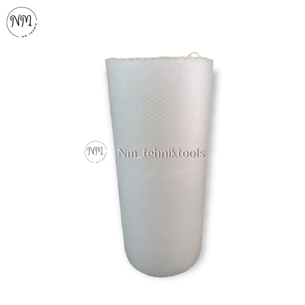 

Extra bubble wrap 2 lapis