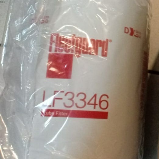 Filter Oli LF3346