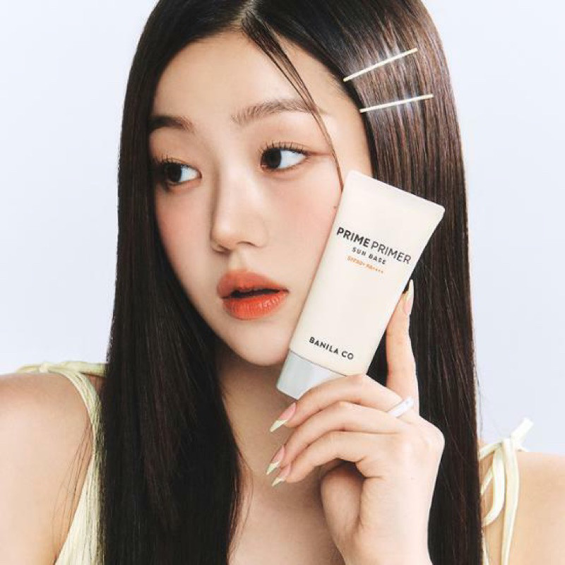 Banila Co Primer Sun Base 50ML | Banila Co