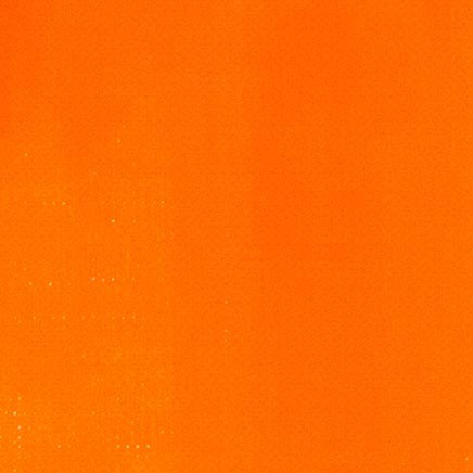 

Maimeri Classico Superfine Oil Color 60ml | Cat Minyak - 110