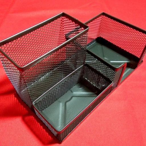

AHHA Desk Set H9058 Micro Top - NO BUBBLE