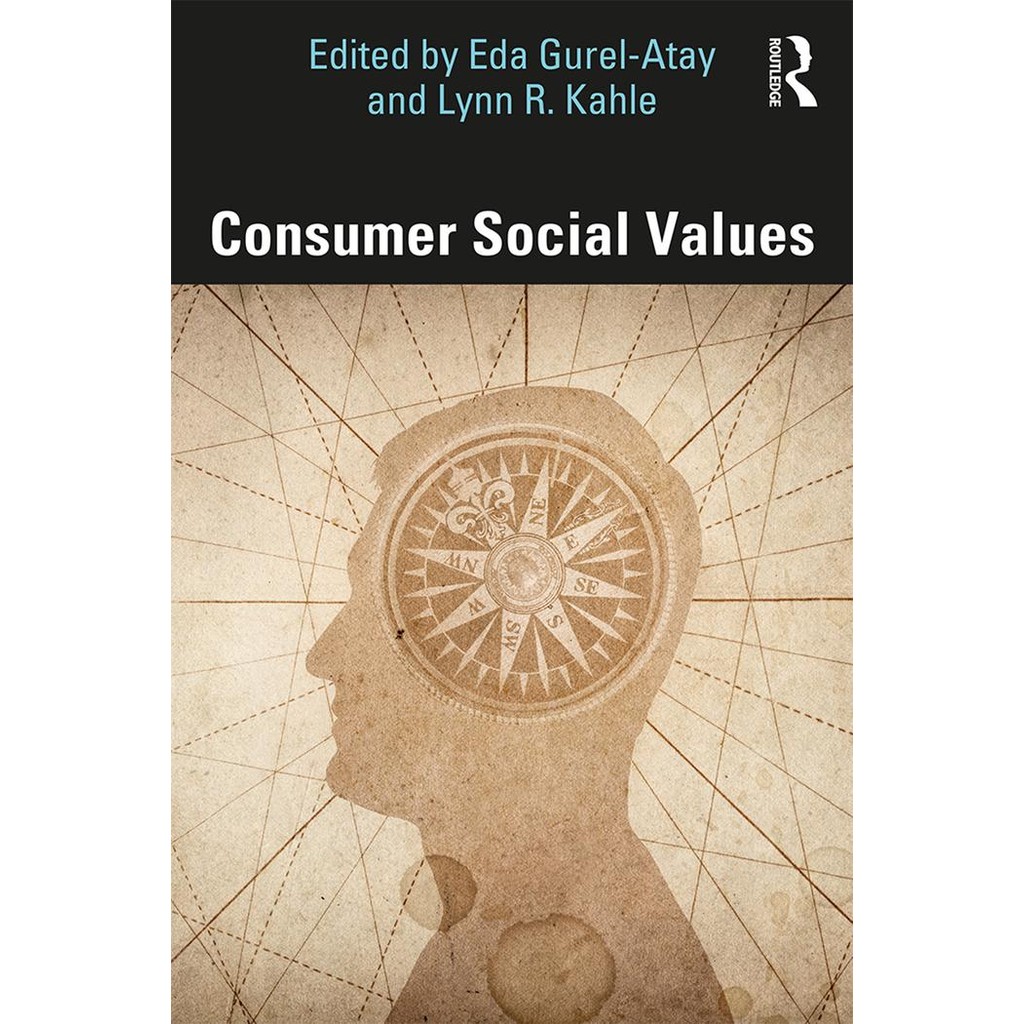Consumer Social Values