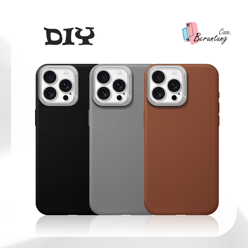 Casing hp For iphone 15 14 13 12 11 Pro Max iphone X XS XR 6 7 8 Max Plus PW Dapat disesuaikan atau 