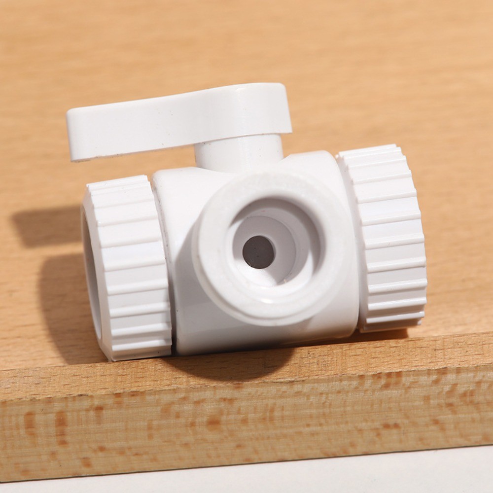 Shower Bathroom Accessories Splitte Diverter Valve Switch Faucet Adapter Faucet Valve Diverter Valve