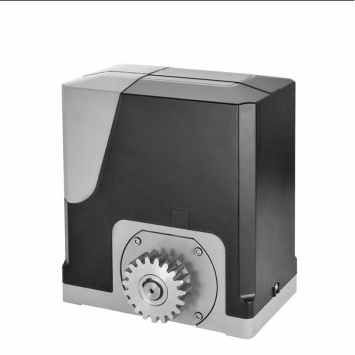 

Automatic sliding gate opener - pembuka gerbang otomatis 2000kg