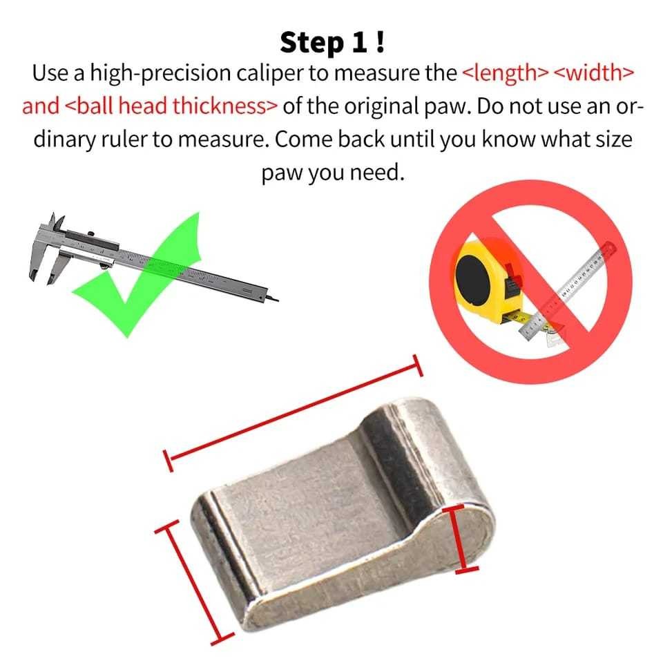 ZTTO Pelatuk Pawls Pawl Spring Body Freehub Free Hub Tawon Jangkrik Sepeda Sparepart Hub Belakang Ra