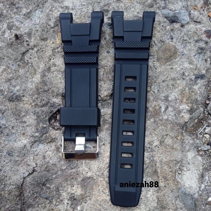 Strap Tali Jam Tangan SMAEL 8027