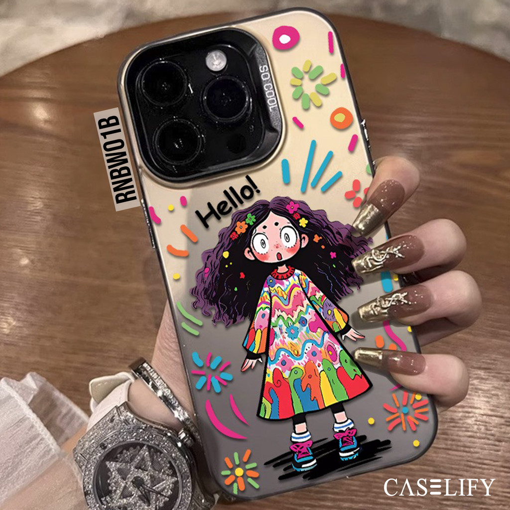 CASELIFY case oppo a12 a7 a5s a11k a15s a16k a17k a18 a38 a1k a31 a37 neo 9 a39 a57 a3s a53 a33 a54 