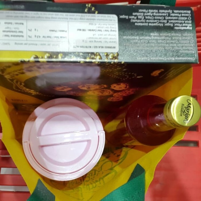 

Tas Parsel Lebaran Small