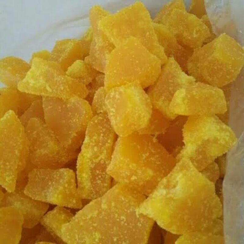 

cod//gula batu kuning cirebon potongan