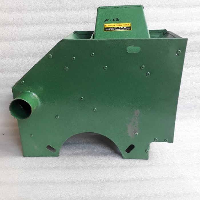 N50 CORONG TORONG PEMISAH KATUL BERAS POLES ICHI N 50 NL12 NL 12 Langsung DIkirim