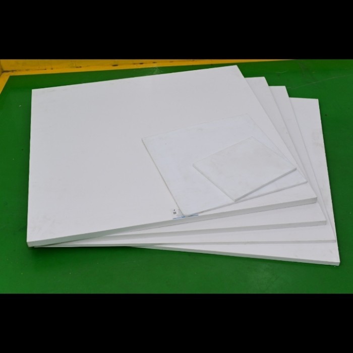 

teflon sheet 10mm 1m x 1m