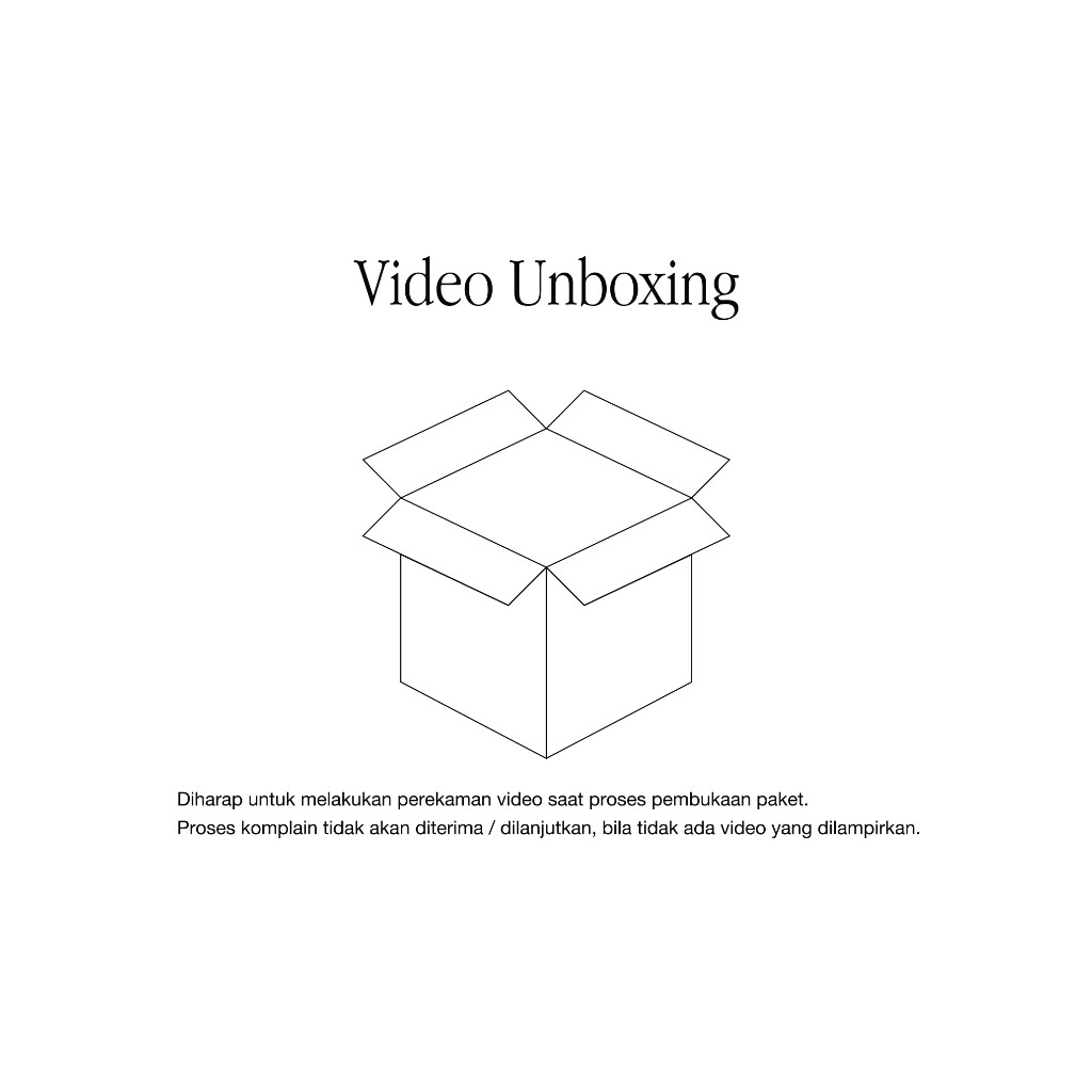 jualan/Sepatu Compass Proto 2 Low