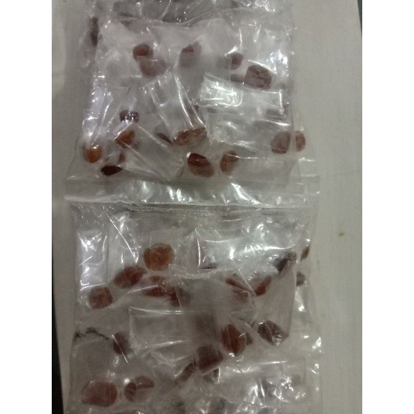 

TERLARIS Getah inggu biasa isi 25 butir LARIS MANIS TERMURAH BERKUALITAS JAMU HERBAL ALAMI