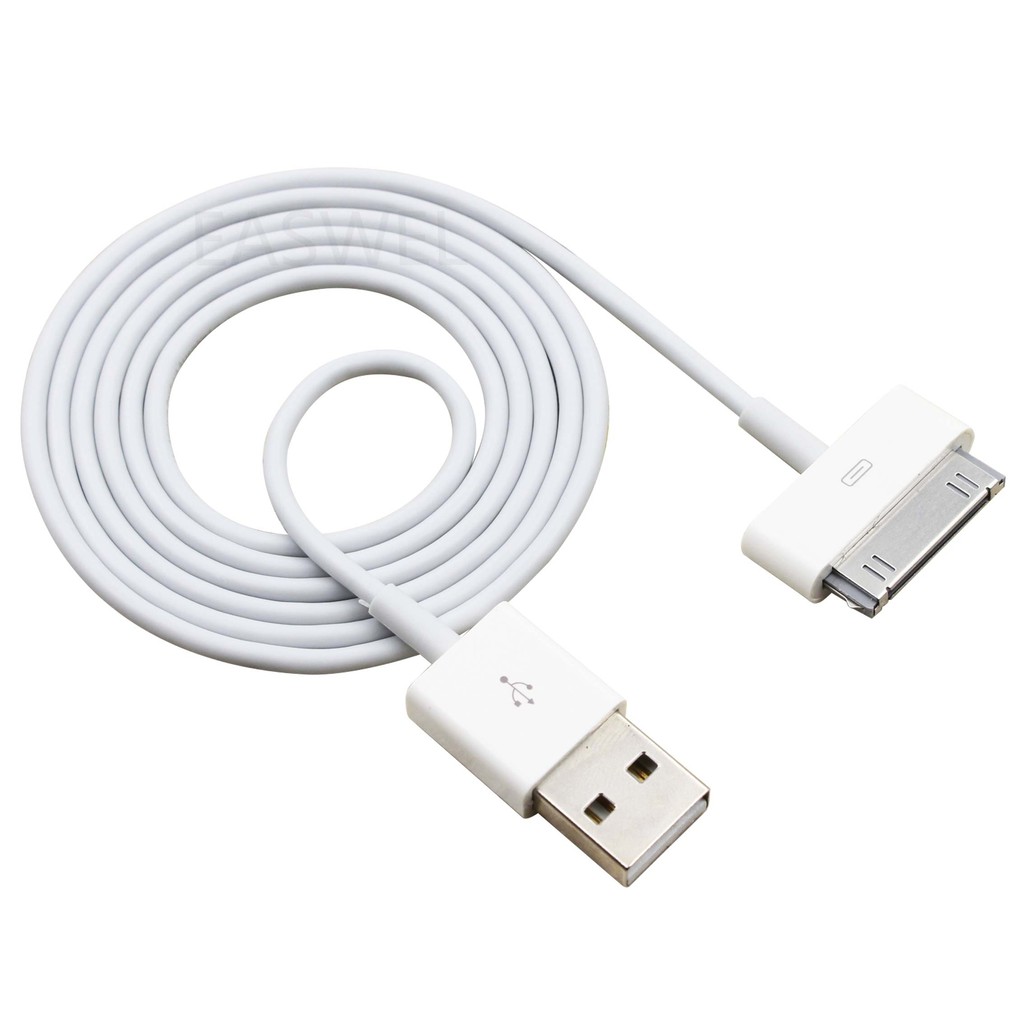 USB Charger Cable for Apple iPod Classic Series 2nd Generation iPod 10GB 20GB