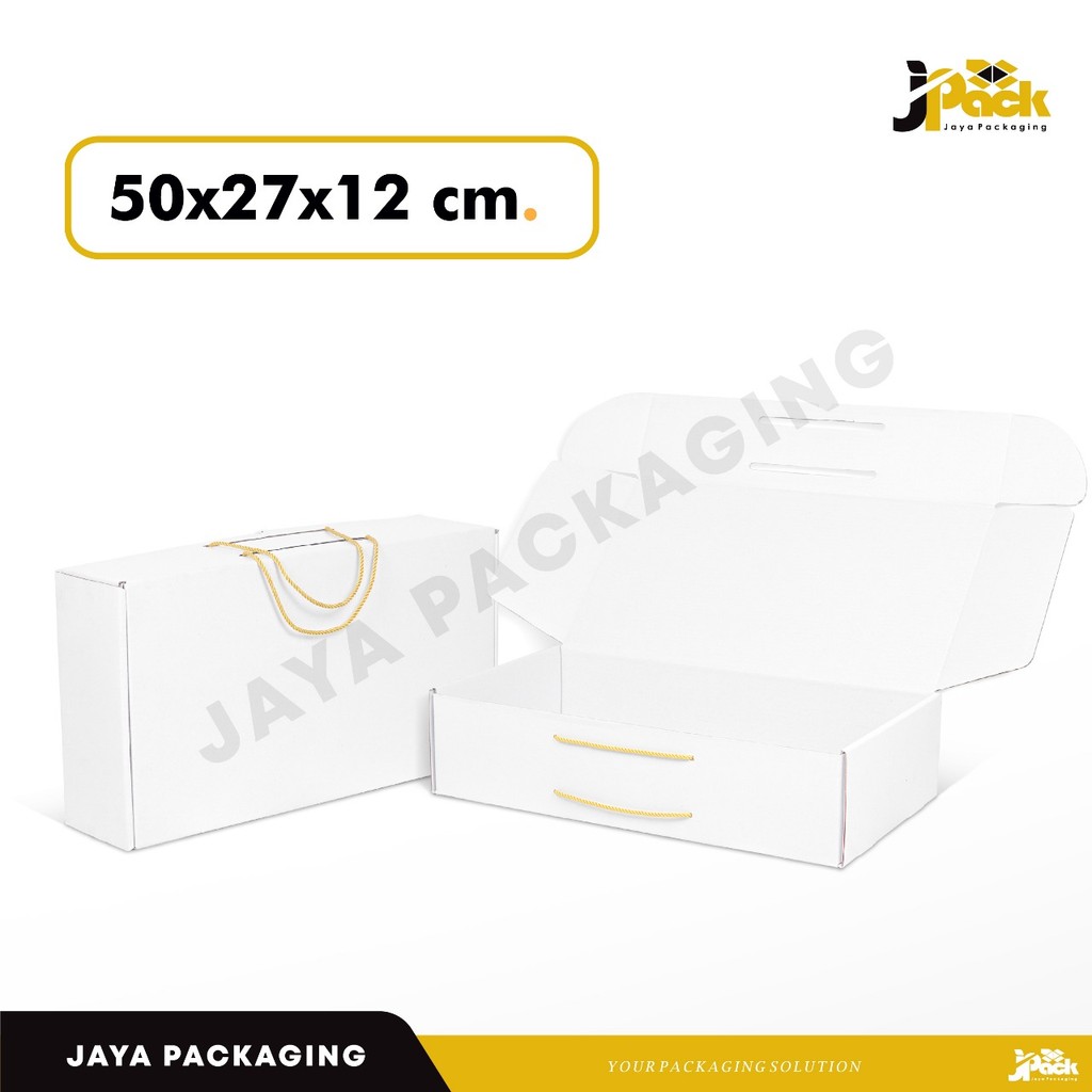 

Box 50x27x12 ( SMOL DELIGHT ) - Kemasan/MailerBox/Box/Kardus/Packaging/KemasanBox/KemasanKardus/NormalBox/Boxes/