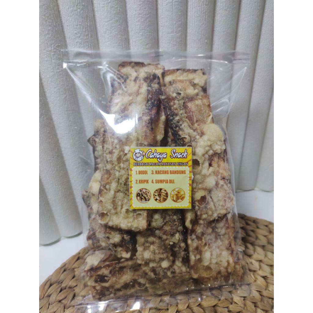 

pisang lidah sale manis,pisang manis 1kg