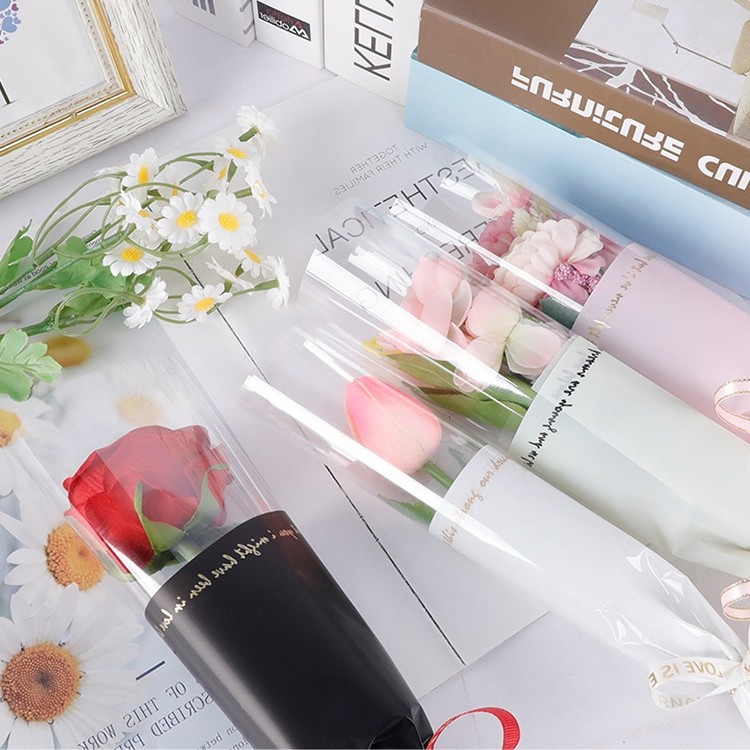 

KertasBunga DIY-10Lembar/pak-KartonPutih-For Buket&Hadiah-Transparan-READYSTOCK