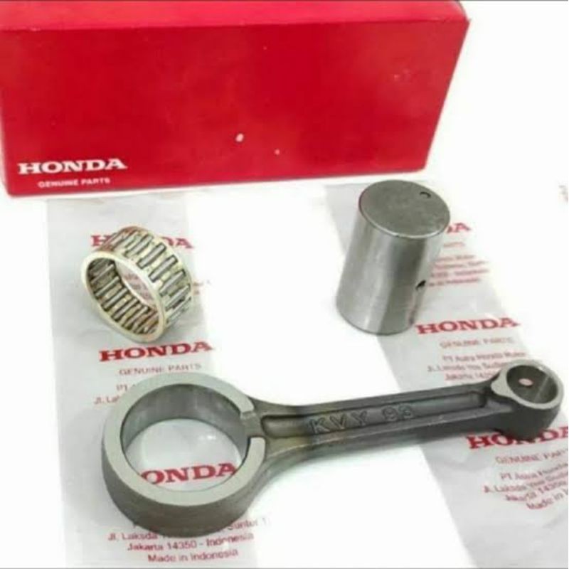 Stang Seher Honda Buat Karbu Stang Seher Buat F1 Scoopy Karbu Stang Seher Spacy Karbu Motor Sparepar