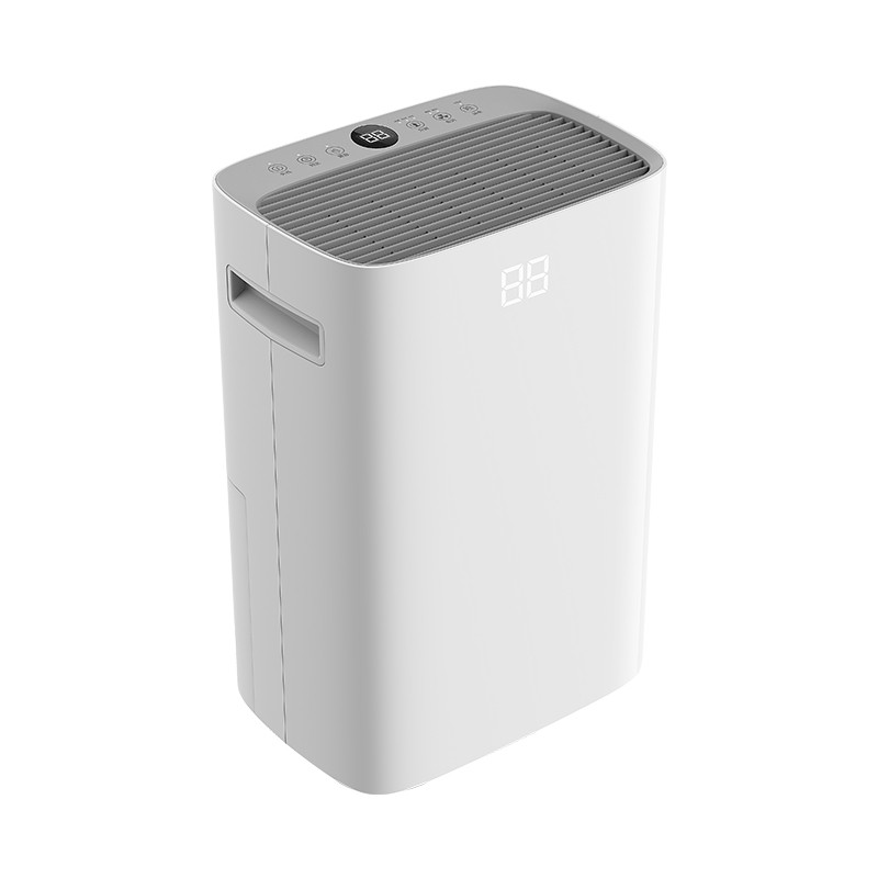 Industrial Dehumidifier Machine Dehumidifier Industrial Commercial Air Dehumidifier Industrial