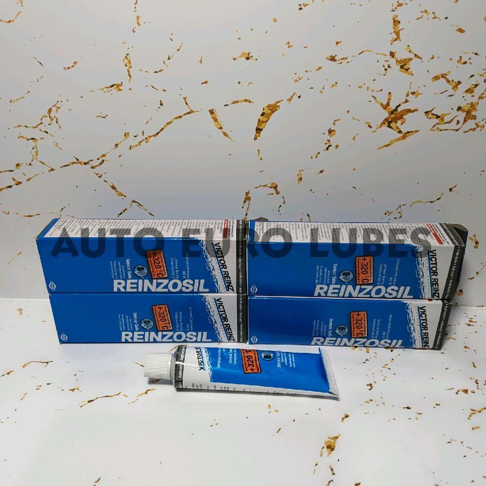 LEM SEALENT GASKET VICTOR REINZ REINZOSIL 70ML / LEM SEALER REINZOSIL / REINZOSIL ORIGINAL 70ML / LE