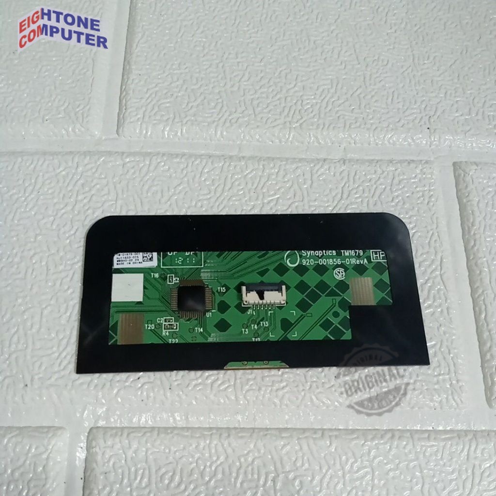 Touchpad Trackpad HP  CQ43 CQ57 HP430 HP431 430 431