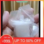 sale 1pcs sparepart vaginal ozonizer pembersih kewanitaan keputihan vaginal ozon A