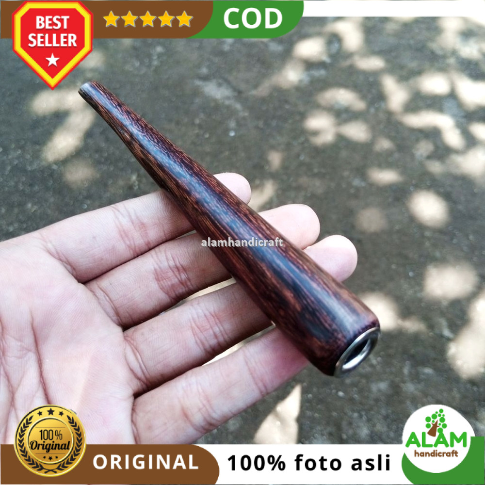 Once Kayu Galih Asem Super