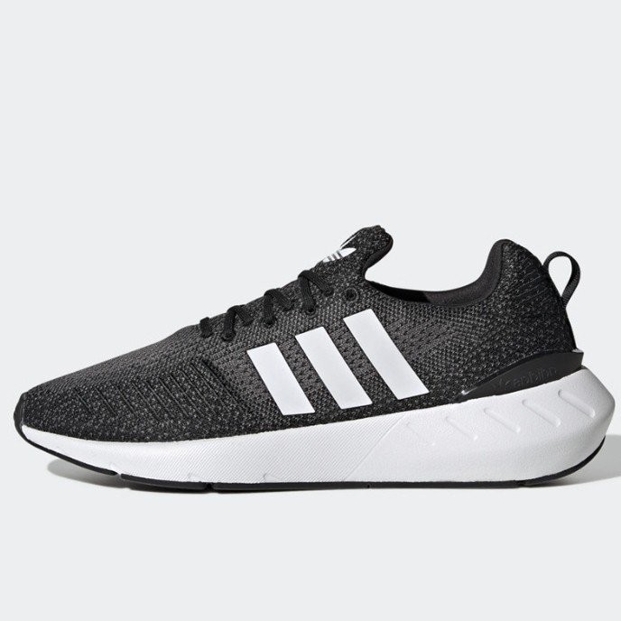 ADIDAS SWIFT RUN 22 GZ3496