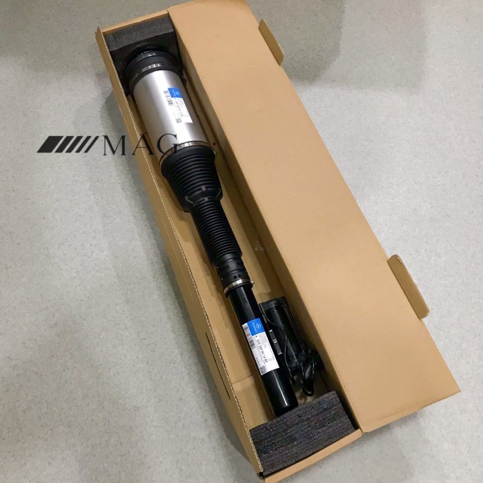 Shock Airsuspension W220 S-CLASS Belakang Mercedes Benz / S500 S600